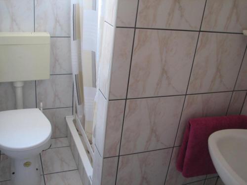 Apartment Crikvenica 12592c