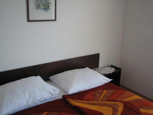 Apartment Crikvenica 12592c