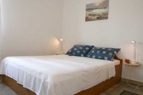 Apartment Ul. Pavla Radica