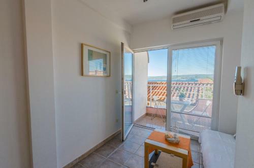 Apartment Ul. Pavla Radica