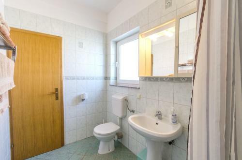 Apartment Ul. Pavla Radica