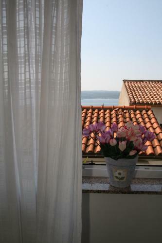 Apartment Ul. Pavla Radica