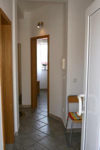 Apartment Ul. Pavla Radica