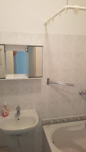 Apartment In Crikvenica 35818