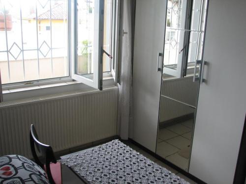 Apartment Crikvenica 12592a