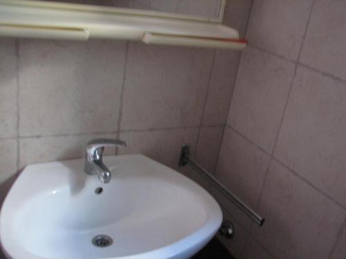 Apartment Crikvenica 12592a