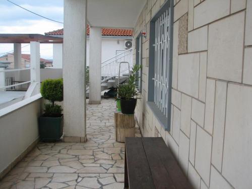 Apartment Crikvenica 12592a