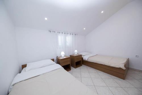 Apartment Crikvenica 12116c