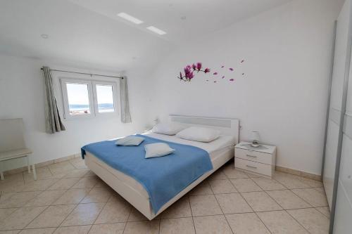 Apartment Crikvenica 12116c