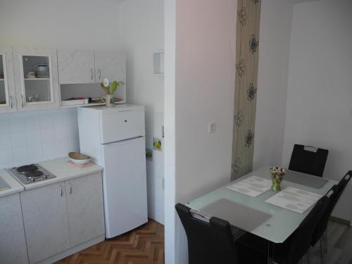 Apartment Ivana A4+1
