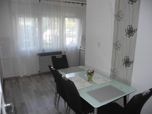 Apartment Ivana A4+1
