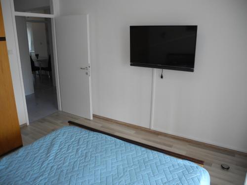 Apartment Ivana A4+1