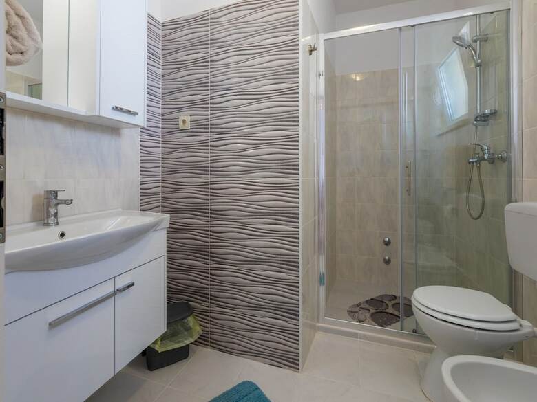 Apartment Slavka