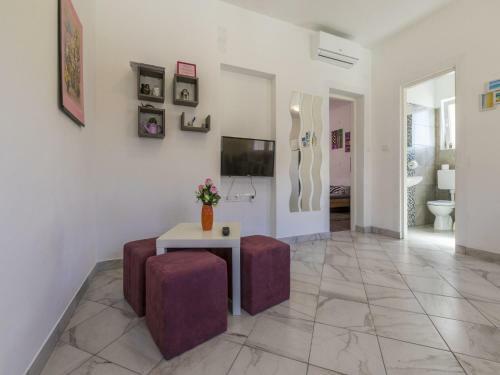Apartment Lena