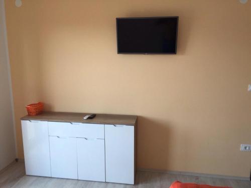 Apartments In Crikvenica 5641