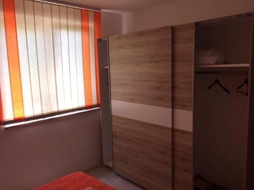 Apartments In Crikvenica 5641