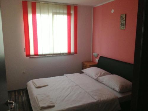 Apartments In Crikvenica 5641