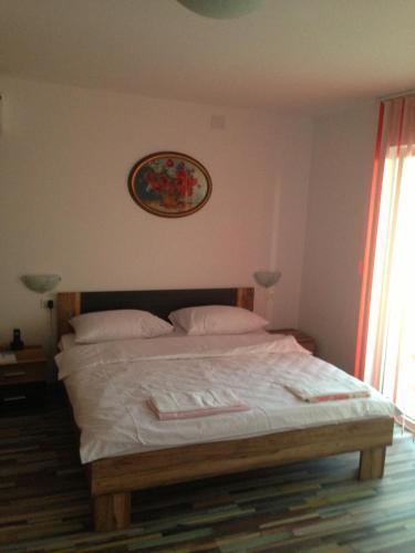 Apartments In Crikvenica 5641