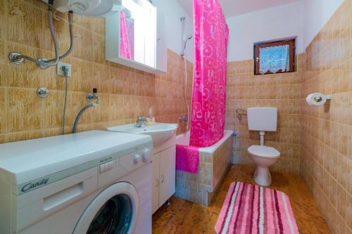 Apartment In Crikvenica 5577