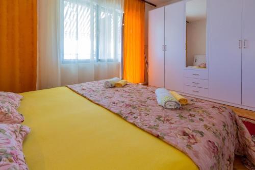 Apartment In Crikvenica 5577