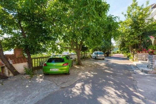 Apartment In Crikvenica 5577