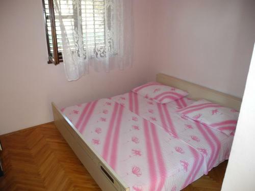 Apartamento Anica 4+1