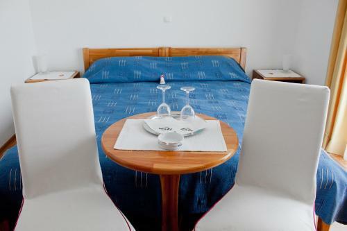 Hotel Vali Dramalj
