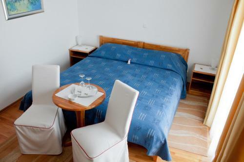 Hotel Vali Dramalj