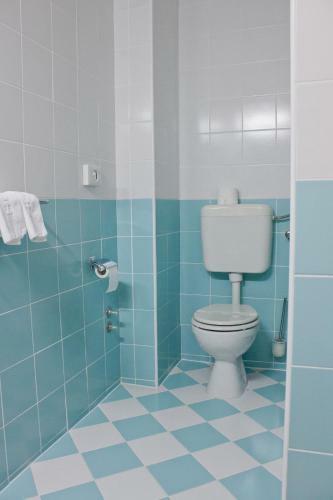 Hotel Vali Dramalj
