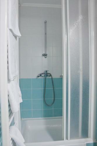 Hotel Vali Dramalj