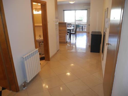 Apartment In Crikvenica 5500