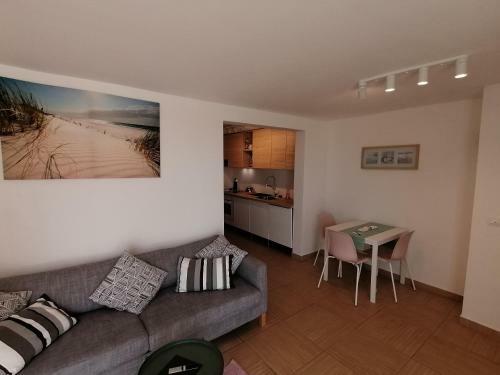 Villa Pop Apartments Crveni Vrh