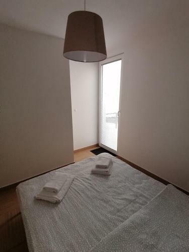 Villa Pop Apartments Crveni Vrh