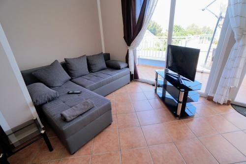 Hostal Apartments Kristijana