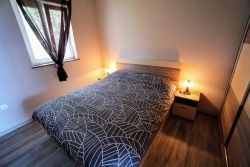 Hostal Apartments Kristijana