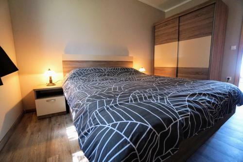Hostal Apartments Kristijana