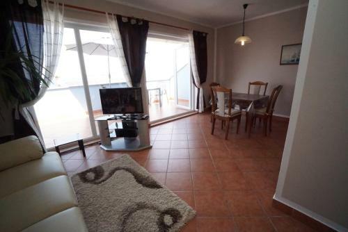 Hostal Apartments Kristijana