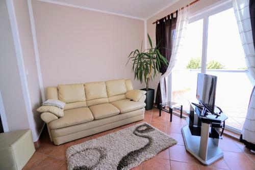 Hostal Apartments Kristijana