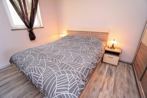 Hostal Apartments Kristijana