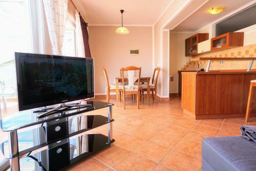 Hostal Apartments Kristijana