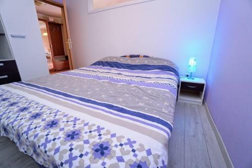 Hostal Apartments Kristijana
