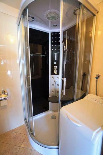Hostal Apartments Kristijana