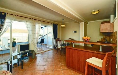 Hostal Apartments Kristijana