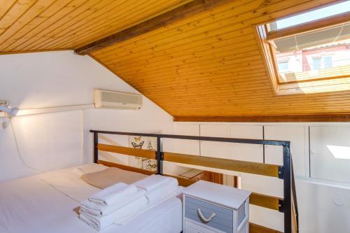Apartamentos Marilena 1
