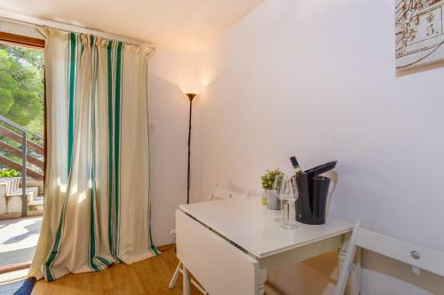 Apartamentos Marilena 1