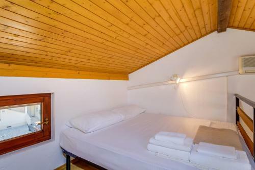 Apartamentos Marilena 1