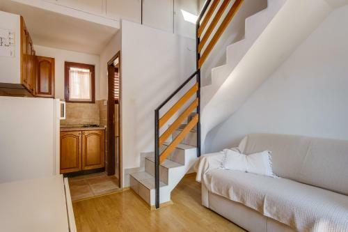 Apartamentos Marilena 1