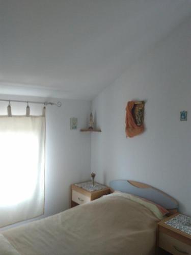 Apartment Cunski 8010b