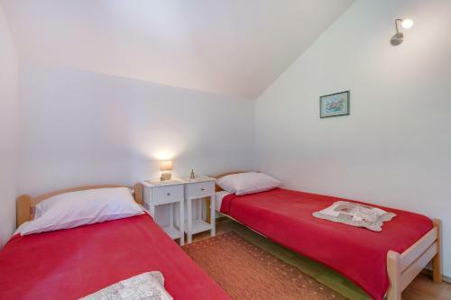 Apartment Apoksiomen