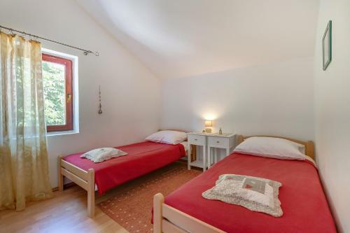 Apartment Apoksiomen